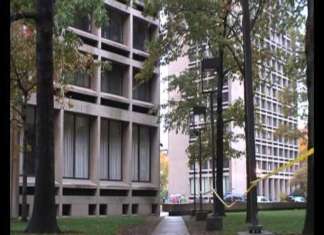 Addio a Ieoh Ming Pei. L’ultimo dei modernisti