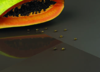 Arpa HPL Bloom e Fenix NTM Bloom by Arpa Industriale