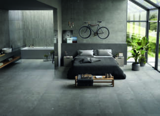 Il cuore messicano di Ego by Provenza