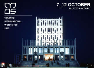 From the Sea to the Land