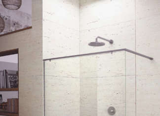 Provex per l’Hotel Hilton di Vienna