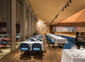 CARE’s Chef Under 30 ©Delfino Sisto Legnani e Marco Cappelletti