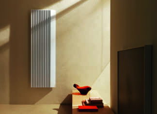 Step-by-Step by Tubes, efficienza essenziale ©Max Zambelli