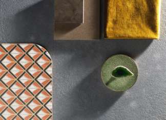 Pava Resine, pavimenti e rivestimenti ad alta funzionalità