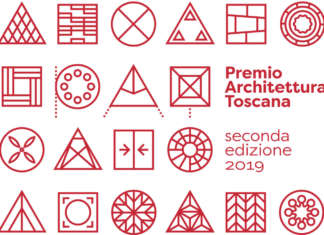 Premio Architettura Toscana 2019