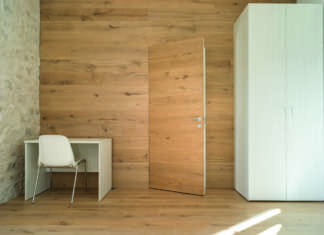 Eclisse per l’Abbazia di Santa Maria di Follina (Tv)