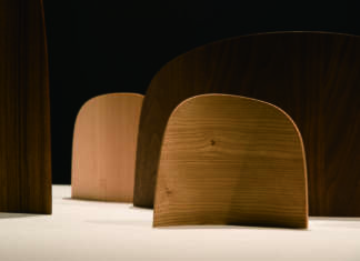 Reevaluating Wood by Sumitomo Forestry Group