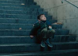 Indoor Generation by Velux