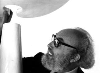 Angelo Mangiarotti. La Tettonica dell’assemblaggio