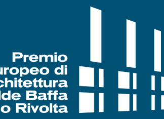 Premio Europeo di Architettura Baffa-Rivolta: al via la VII edizione