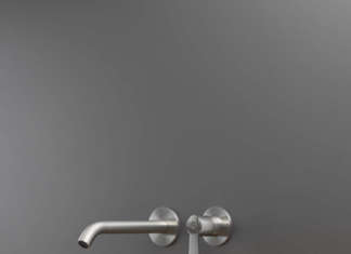 Lutezia e Lutezia Plus: Jean-Michel Wilmotte per CEA