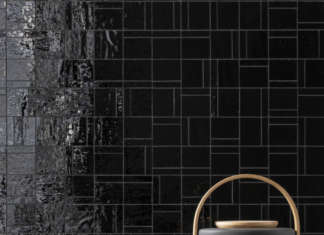 Jointed, l’evoluzione delle tessere di Mosaico+