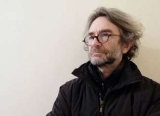 Addio a Cristiano Toraldo di Francia padre di Superstudio