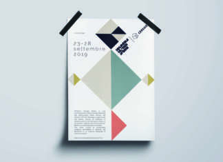 Bologna Design Week