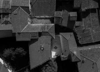 Romanico Automatico. Un intervento site specific a Pistoia