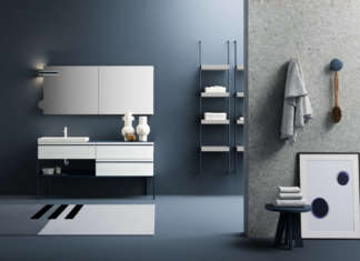 Tutte le novità di Artesi, Ardeco e Agha