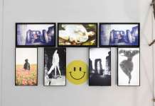 WILTSHIRE BEFORE CHRIST