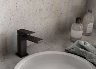 FIT by Fima Carlo Frattini, un prodotto passe-partout