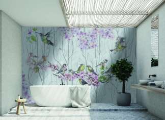 Instabilelab, effetti sorprendenti con continuum grafico