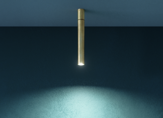 Grandi novità per il 2019 di Axolight