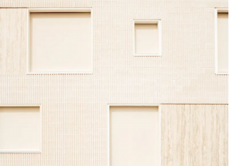 THE HOUSE OF THE ARCHEOLOGIST