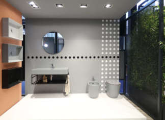 Agile by Simas: la collezione si amplia