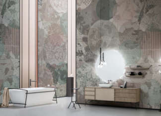 Inediti, il nuovo percorso creativo di Inkiostro Bianco