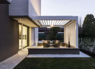 Corradi entra a far parte del progetto FIRM-A