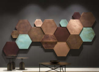 ADI Design Index 2019: De Castelli