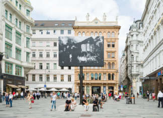 OGR: in mostra Monica Bonvicini e Mauro Restiffe