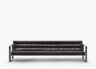 ADI Design Index 2019: Officina della Scala