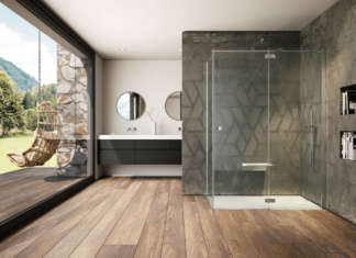 Provex rinnova la serie Combi/Combi Free