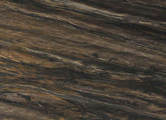 Sandalus e Cristallo Azur d’Or ampliano la collezione Antolini