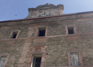 Sika per la sede di Art – Advanced Solution a Perugia