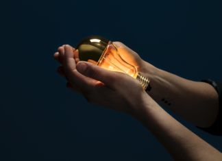 Trenta celebra 30 anni di Catellani & Smith