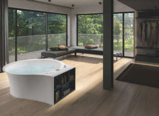 Claudio Papa designer: tre premi internazionali