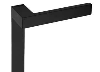 ADI Design Index 2019: Dnd