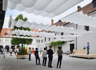 BIO26. 26° Biennale del Design