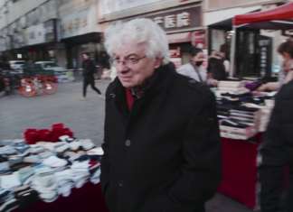 Mario Botta. Oltre lo spazio