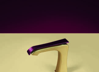 The Outfit by Fir Italia