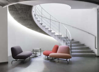 Tecno e l’accoglienza