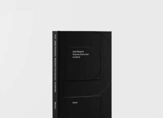 Works, Aldo Parisotto Massimo Formenton Architetti