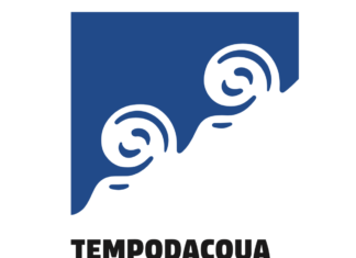 Al via La Biennale di Architettura di Pisa