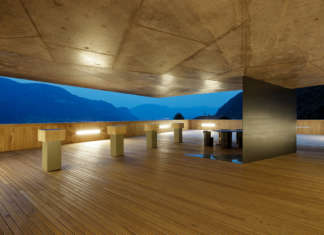 Atelier Natura Nals Margreid