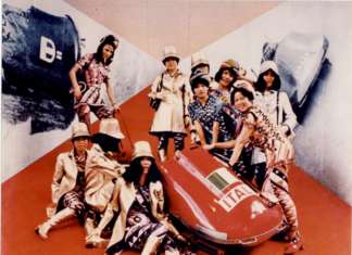 Vetro+Resina=Vetroresina©