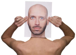 JoeVelluto per l’ambiente: nuova collaborazione con Teraplast