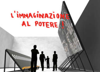 Progetto Alcantara – MAXXI 2020