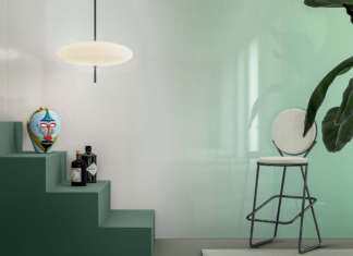 Florim e la versatilità cromatica