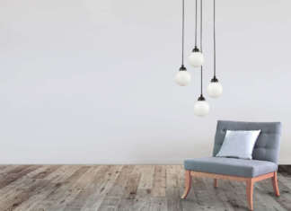 Clap! by Déco, il rivestimento indoor di nuova generazione