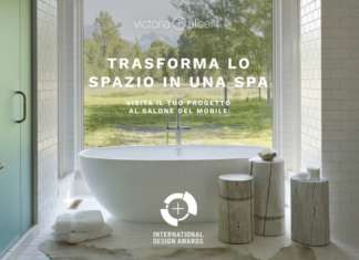 IDA International Design Award